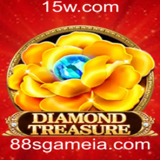 Explorando o Mundo de Diamondtreasure: O Novo Sensação em Jogos