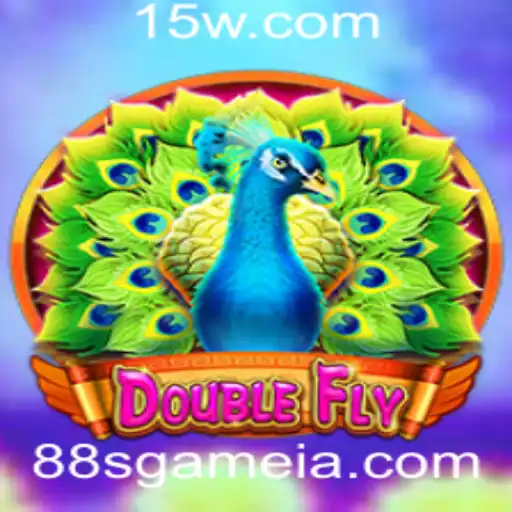Descubra DoubleFly: O Novo Fenômeno dos Jogos com a Palavra-Chave 88sgame