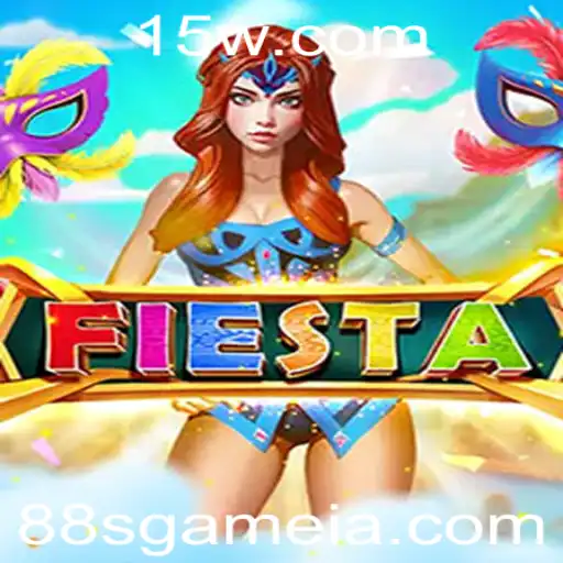 Fiesta: Uma Imersão no Mundo do Jogo 88sgame