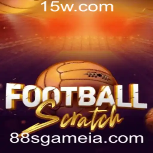 FootballScratch: Uma Nova Maneira de Jogar com 88sgame