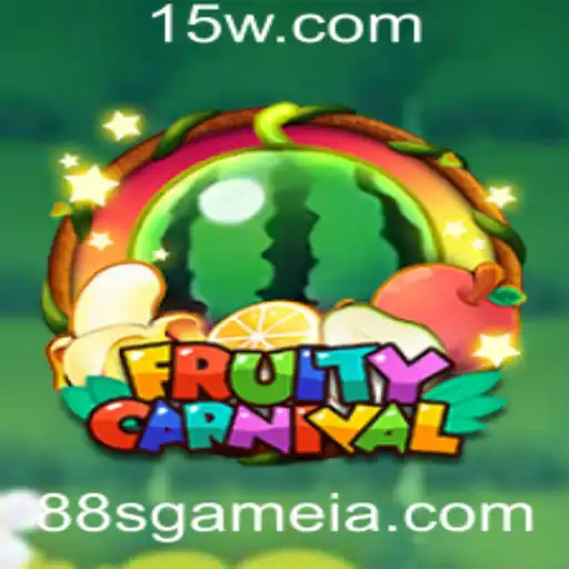 Descubra o Fascinante Mundo de FruityCarnival: A Nova Sensação dos Jogos