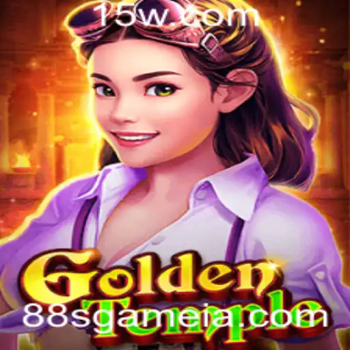 Explorando o Universo de GoldenTemple: Um Mergulho no Mundo dos Jogos Com 88sgame