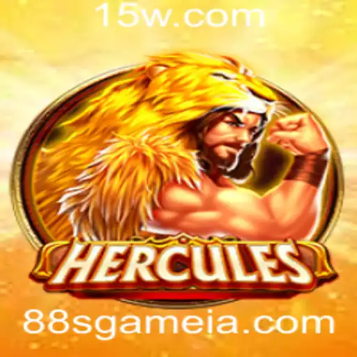 Descubra o Fascinante Mundo do Jogo 'Hercules' da 88sgame