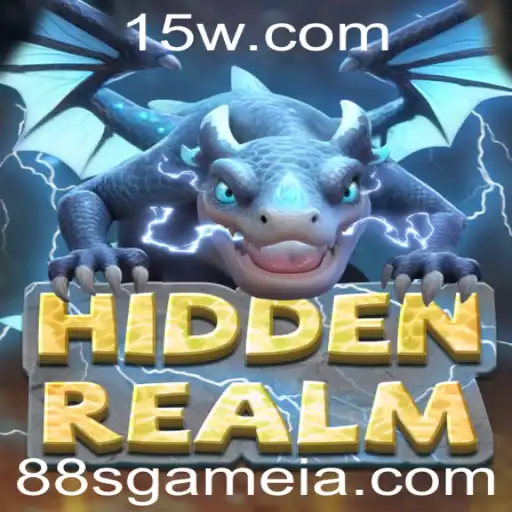 Descubra o Mundo Fascinante de HiddenRealm: Um Jogo de Estratégia Inovador