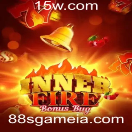 Explorando as Dinâmicas do Jogo InnerFireBonusBuy: Diversão e Estratégia no 88sgame