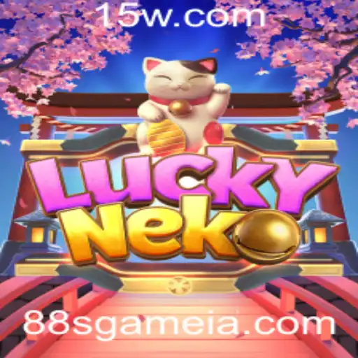Explorando o Fascinante Mundo de LuckyNeko: O Jogo de Azar e Estratégia