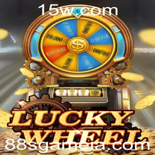 Explorando o Mundo do LuckyWheel: Regras e Estratégias do 88sgame