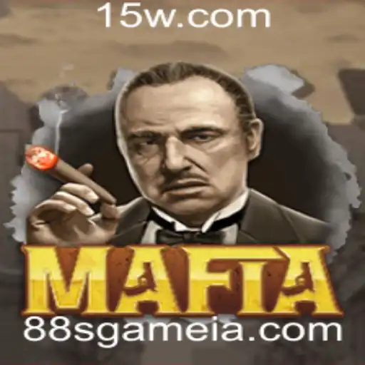Explorando o Mundo do Jogo Mafia
