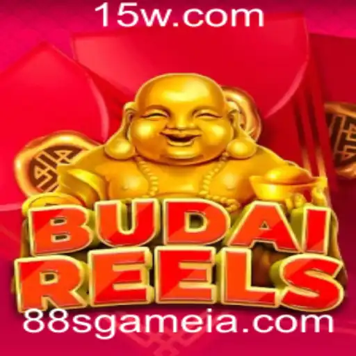 Explorando o Mundo de BudaiReels: O Jogo de Sorte Inspirado em 88sgame