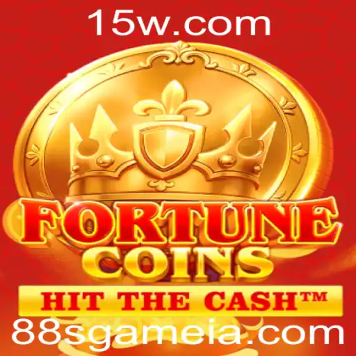Descubra o Fascinante Jogo FortuneCoins