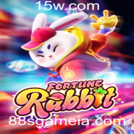 FortuneRabbit: A Fascinante Jornada no Mundo dos Jogos com 88sgame
