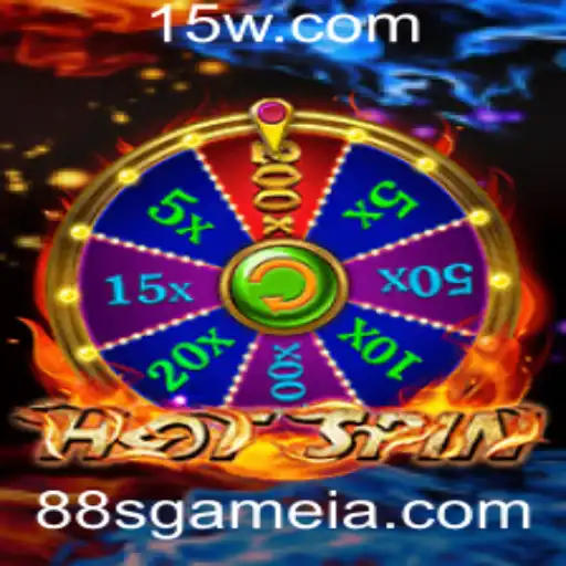 Explorando o Mundo Vibrante de HotSpin: O Novo Capítulo no Universo dos Jogos