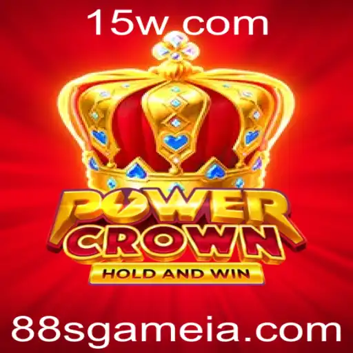 Explorando o Universo de PowerCrown: Um Guia Completo para Entusiastas de Jogos