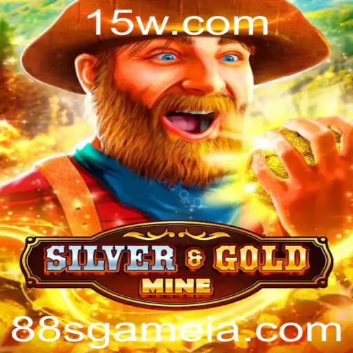 Descubra SilverGold: O Jogo Estratégico do Momento