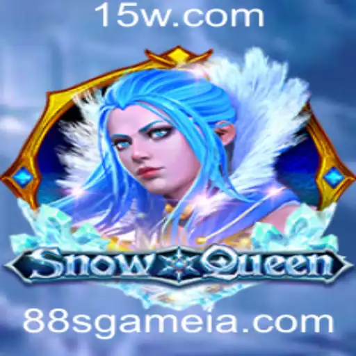 Descubra o Mundo Encantado de SnowQueen: O Jogo Sensação do Momento