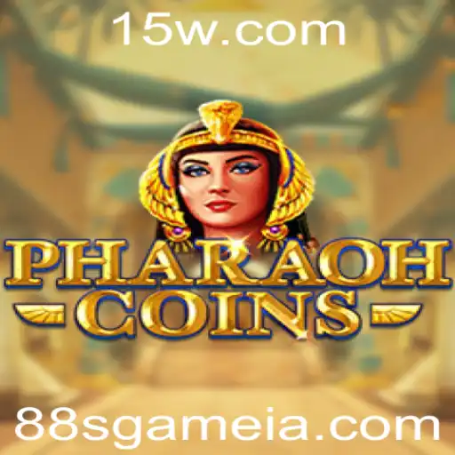 Explorando o Fascinante Mundo de PharaohCoins: Uma Jornada Através do Tempo