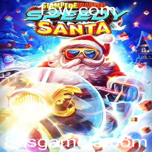 Descubra o Mundo Vibrante de StempedeRushSpeedy: O Novo Fenômeno 88sgame