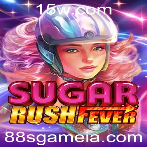 Explorando o Excitante Mundo de SugarRushFever