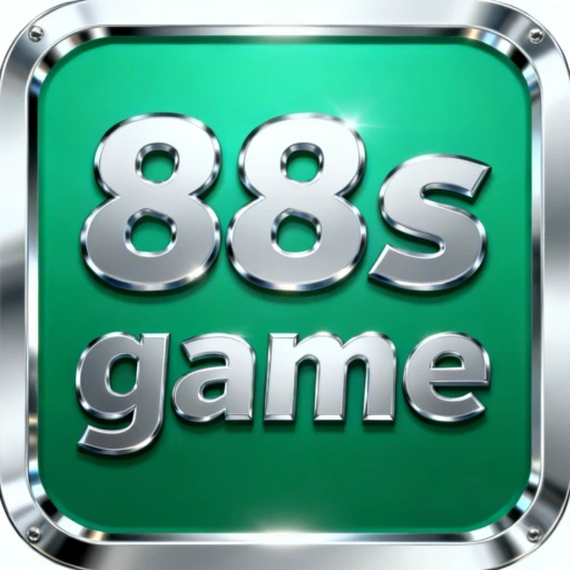 88sgame Logo