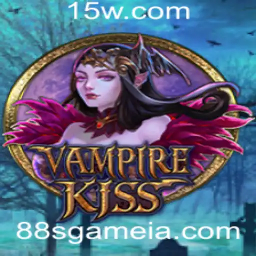 Explore VampireKiss: O Novo Jogo de Vampiros da 88sgame