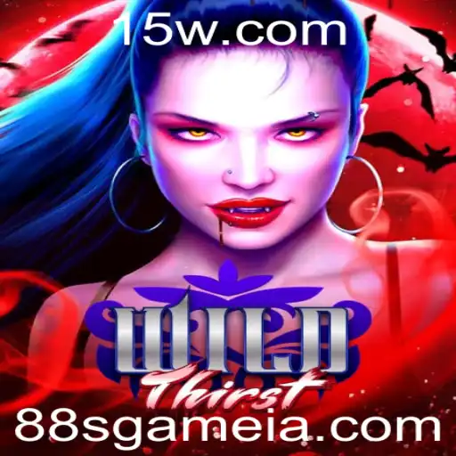 Explorando WildThirst: O Novo Fenômeno do Mundo dos Jogos